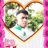 user8124343848194