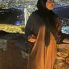hananhanan6479