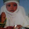 dauda_sani99