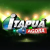 itapuaagora