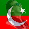 Rana Noor Rajput