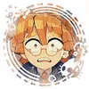 gxcha_yuuto