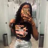 _fakedbel