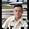 conociendolaverdad8242
