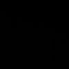 xamw.0