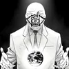 user11187468114088