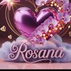 roxanaosoriomedin