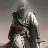 _omar1.i_