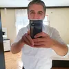 suleyman_karsikaya