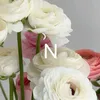 natalie92433