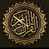 haisamq005