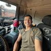 marcosbag31