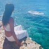 yuval.ozeri0