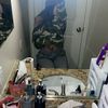 ufw.nikki.bpd