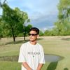 fahim1234567891111