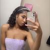 candyycane3