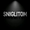 sniglitoms