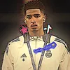 tomas_editor8