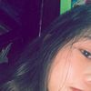 _see_luvv