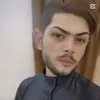 daoy_6