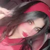 ali_alsaadi10s