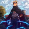 jaydenuzumaki