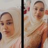 faaiza250179
