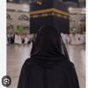 nesrine.yahiaoui