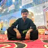 qasim.sahikh302