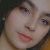 user1410278177914