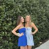 doublelu22