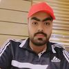 hamxa.sandhu