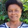 africanauthor
