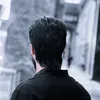 mansursurchy8