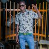 star_number_one_24_9