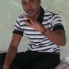 user9124548191970