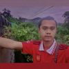 zawmyooo222