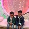 mohamed3hmeed
