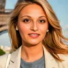 saliha.ibrahim0