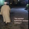 bencerenm