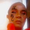 lynette_arends