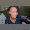 call.me.myra.nazar