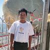 thet.myo.aung189