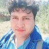 omarquispe278