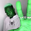 ugoblvck