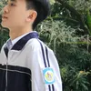 Anh Giáo Kudo