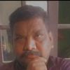 waseemrajput5112