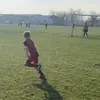 riley_7football