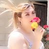 rozhan_kurd2020