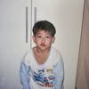 str4ykids1433